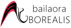 Bailaoraborealis